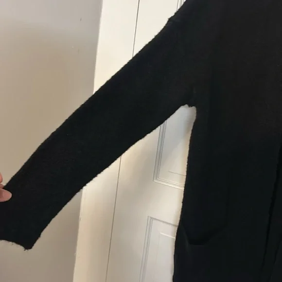 FREE PEOPLE CARDIGAN - Picture 2 of 6